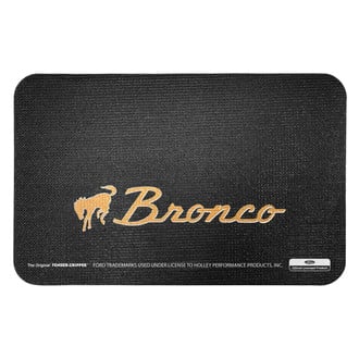 Fender Gripper® - Fender Cover