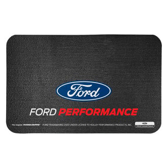 Fender Gripper® - Fender Cover