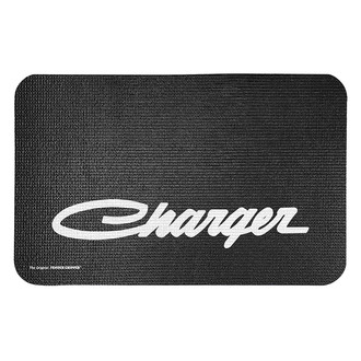 Fender Gripper® - Fender Cover