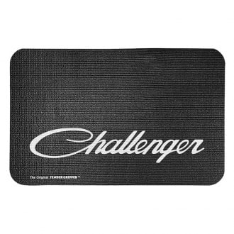 Fender Gripper® - Fender Cover