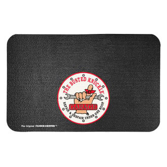 Fender Gripper® - Fender Cover