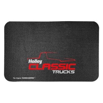 Fender Gripper® - Classic Trucks Fender Cover