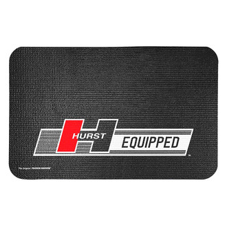 Fender Gripper® - Fender Cover