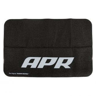 Fender Gripper® - APR Mat