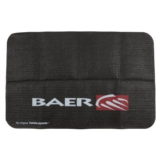 Fender Gripper® - Baer Mat