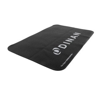 Fender Gripper® - Dinan Mat