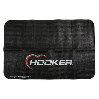 Fender Gripper® - Hooker Mat