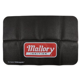 Fender Gripper® - Mallory Mat