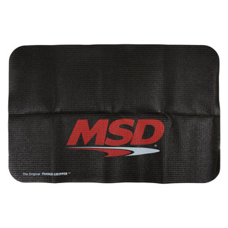 Fender Gripper® - Msd Mat