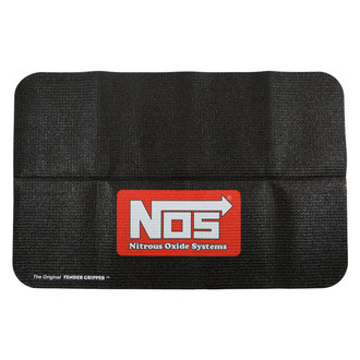 Fender Gripper® - NOS Mat