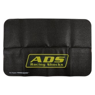 Fender Gripper® - Ads Racing Shocks Mat