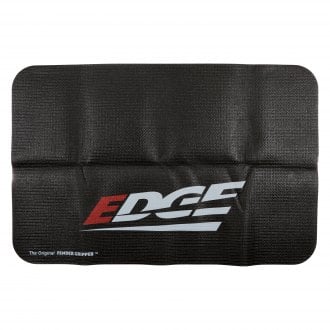Fender Gripper® - Edge Mat
