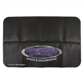 Fender Gripper® - Detroit Speed Mat