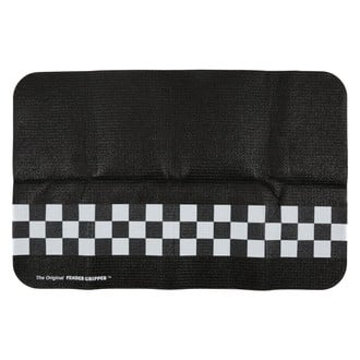 Fender Gripper® - Finish Line Mat