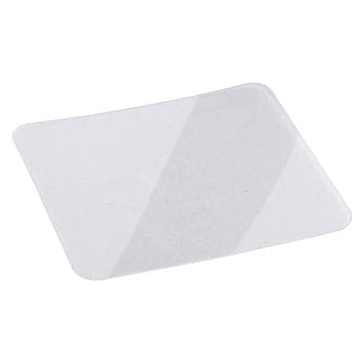 Fia® - Replacement Lens