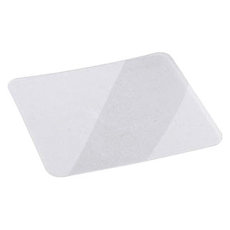 Fia® - Replacement Lens for SB9002, SB9004, SB9005-1 Sandblast Hood