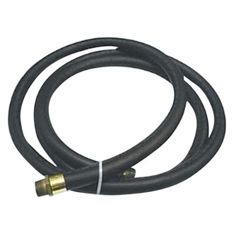 Fill-Rite® 700F3135 - 12' x 3/4" Non-Spring Fuel Transfer Hose