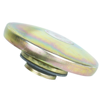 Fill-Rite® - Tank Vent Cap