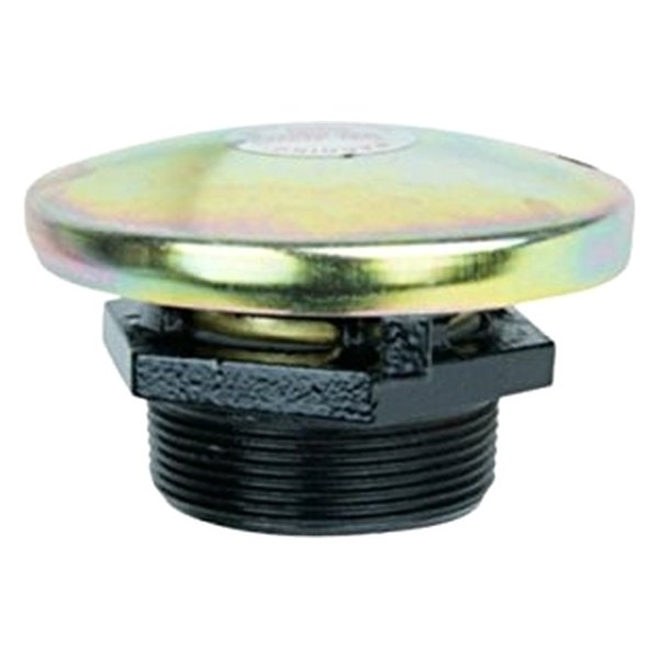Fill-Rite® - Tank Vent Cap with Base