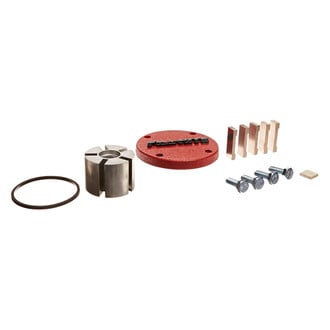 Fill-Rite® - Rotor Group Kit