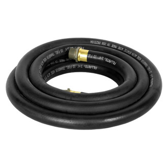 Fill-Rite® - 14' x 3/4" Fuel Transfer Hose
