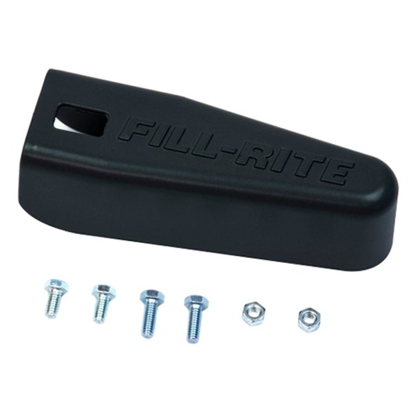 Fill-Rite® - Replacement Nozzle Boot Kit for DC Pumps