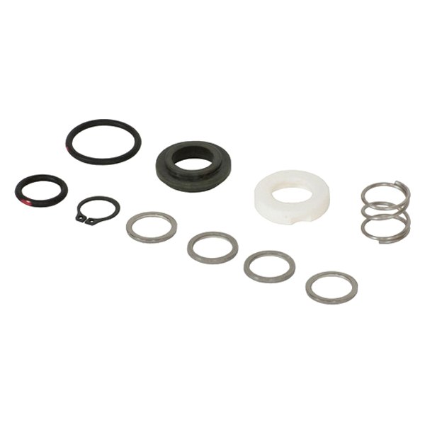 Fill-Rite® - Shaft Seal Kit for FR1200, FR2400, FR4200, FR4400, FR600, SD1200, and SD600 Small Pumps