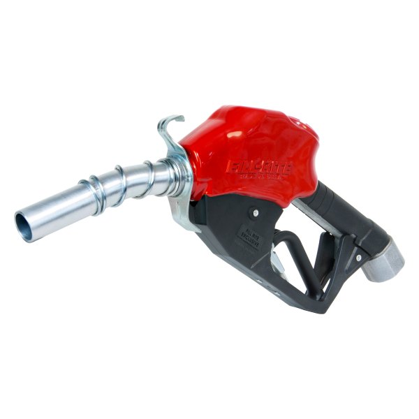 Fill-Rite® - Automatic High Flow Fuel Nozzle