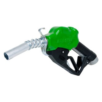 Fill-Rite® - Automatic Ultra High Flow Fuel Nozzle