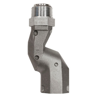 Fill-Rite® - 1" NPT Female Multi-Plane Swivel