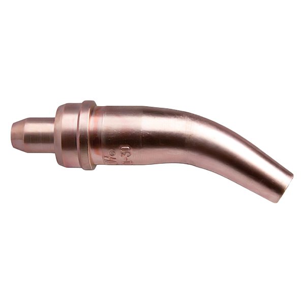 Firepower® - Vicrtor™ Series 1 Size 2 Type 101 Acetylene Cutting Tip