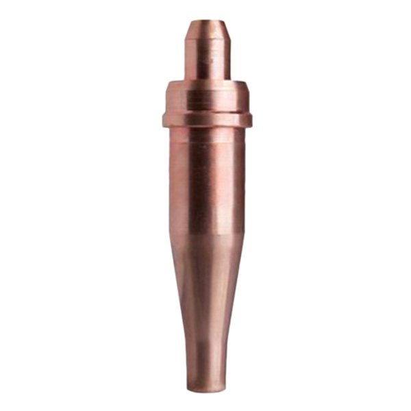Firepower® - Victor™ 350 Series Size 0 Type 101 Acetylene Cutting Tip