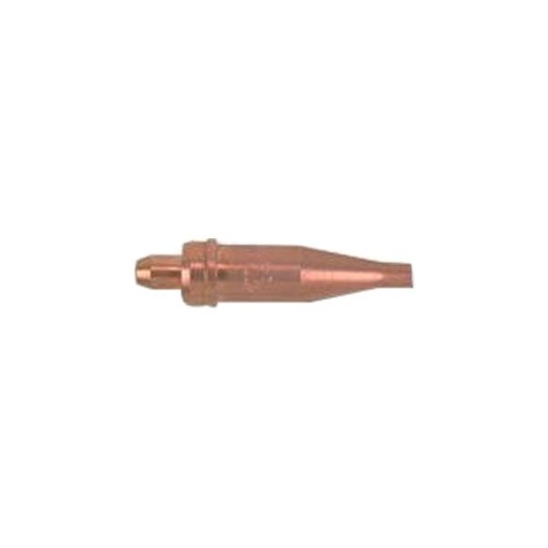 Firepower® - Victor™ 350 Series Size 1 Type 101 Acetylene Cutting Tip