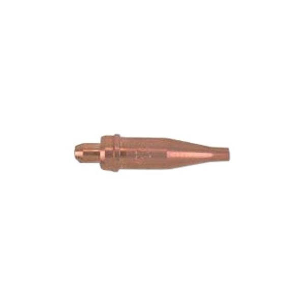 Firepower® - Victor™ 350 Series Size 2 Type 101 Acetylene Cutting Tip
