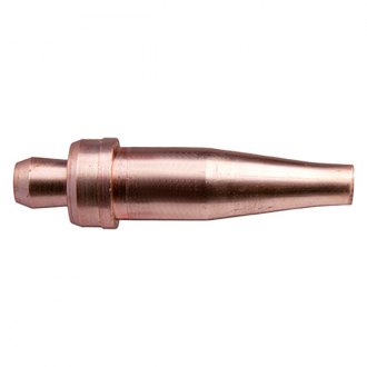 Acetylene Cutting Tip Firepower Victor Style Size:1 / Model: 3-101 1-3-101