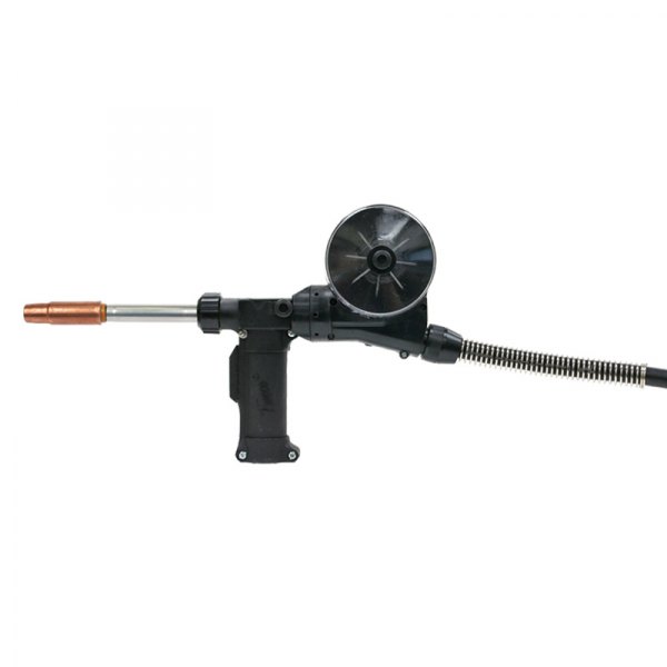 Firepower® - Tweco™ WeldSkill™ 160 A MIG Spool Gun