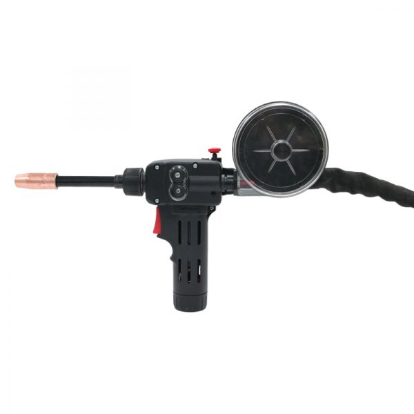 Firepower® - Tweco™ WeldSkill™ SG Series 200 A MIG Spool Gun