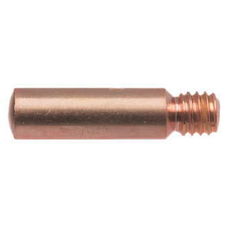 Firepower® - Fabricator™ 11 Series .031" Tweco Style MIG Contact Tips