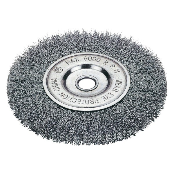 Edge™ Washing-up Brush - Gray