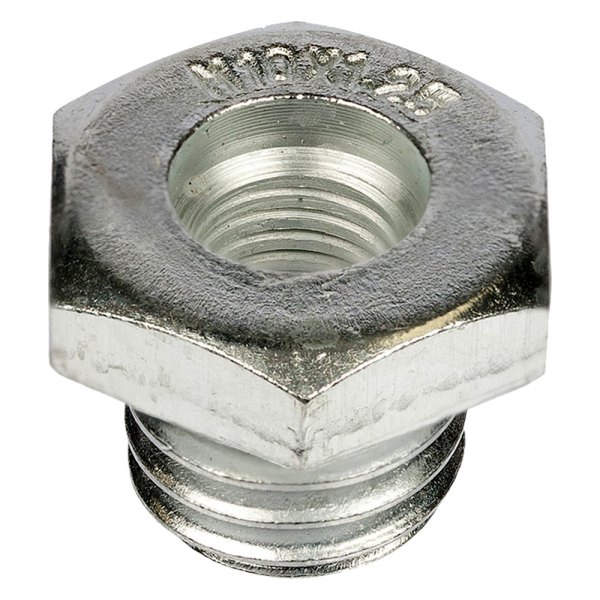Firepower 1423 2125 5 8 11 To M10 X 1 5 Arbor Reducing Adapter 