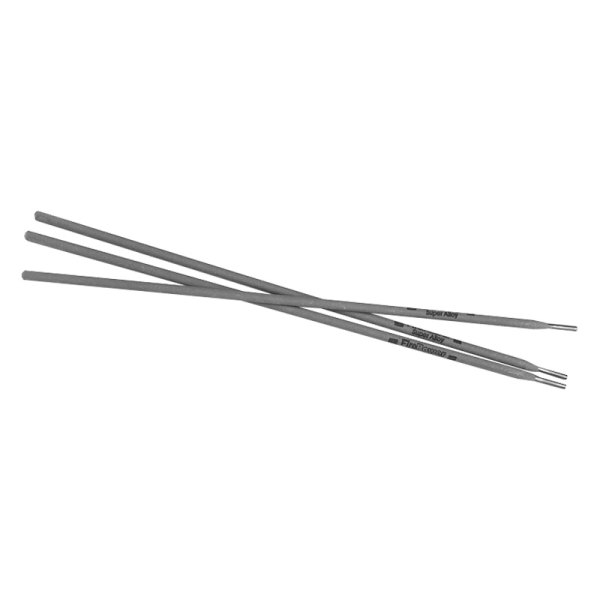 Firepower® - E6024 1/16" x 5 lb Mild Steel Quick Start Welding Electrodes