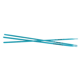 Firepower® - 1/8" Cutting Electrode