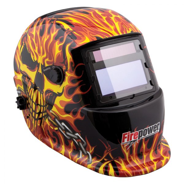 【ma】BrightWin① bw_es-8225-190-ex?wid=600&qlt=