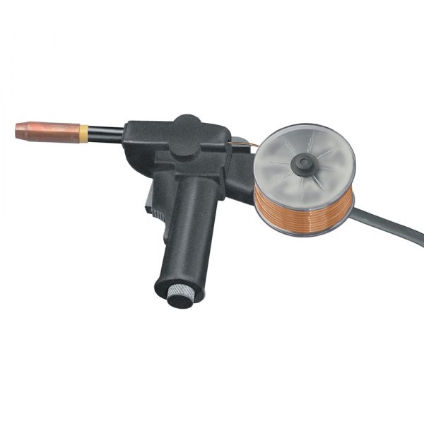 Firepower® - 200 A MIG Spool Gun