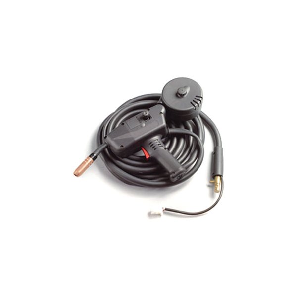 Firepower® - Thermal ARC™ 180 A MIG Spool Gun