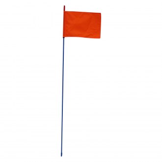 Firestik™ | Safety Flags, Sticks & Mounts, Lights - TOOLSiD.com