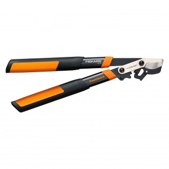 BLACK+DECKER LP1000 Alligator Lopper (super Clean