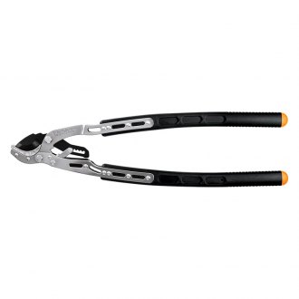 Black + Decker 8 Ratchet Pruner