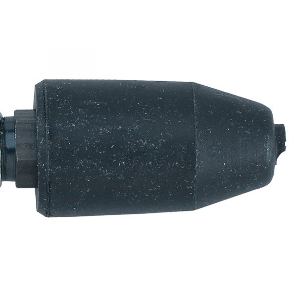 FJC® - Rubber Nozzle Tip for Flush Nozzle 2712