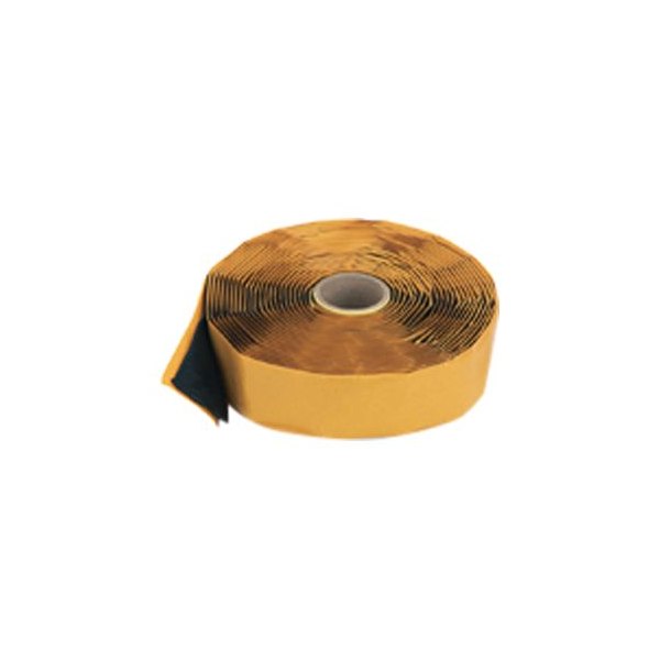 FJC® - 30' A/C Insulation Tape